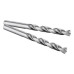BIT HSS 5.5MM